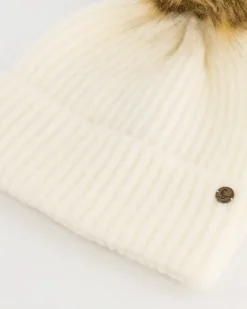Women Old Khaki Beanies, Hats & Caps><noscript><img width=