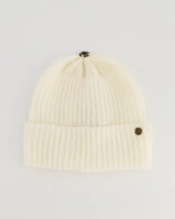 Women Old Khaki Beanies, Hats & Caps><noscript><img width=