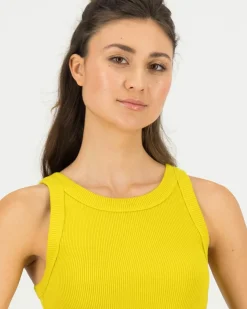 Women Old Khaki T-Shirts & Camis><noscript><img width=