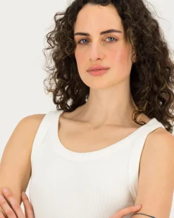 Women Old Khaki T-Shirts & Camis><noscript><img width=