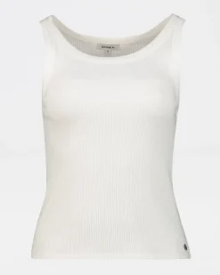 Women Old Khaki T-Shirts & Camis><noscript><img width=
