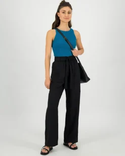 Women Old Khaki T-Shirts & Camis><noscript><img width=