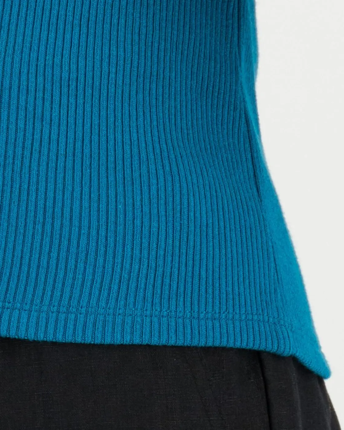 Women Old Khaki T-Shirts & Camis>Women'S Blaire Ribbed Cami