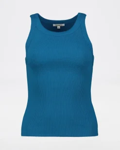 Women Old Khaki T-Shirts & Camis><noscript><img width=