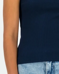 Women Old Khaki T-Shirts & Camis><noscript><img width=