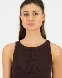 Women Old Khaki T-Shirts & Camis><noscript><img width=