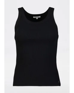 Women Old Khaki T-Shirts & Camis><noscript><img width=