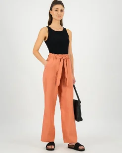 Women Old Khaki T-Shirts & Camis><noscript><img width=