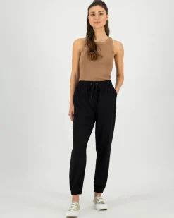 Women Old Khaki T-Shirts & Camis><noscript><img width=