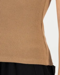 Women Old Khaki T-Shirts & Camis><noscript><img width=