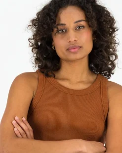 Women Old Khaki T-Shirts & Camis><noscript><img width=
