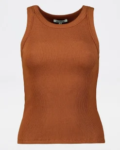 Women Old Khaki T-Shirts & Camis><noscript><img width=