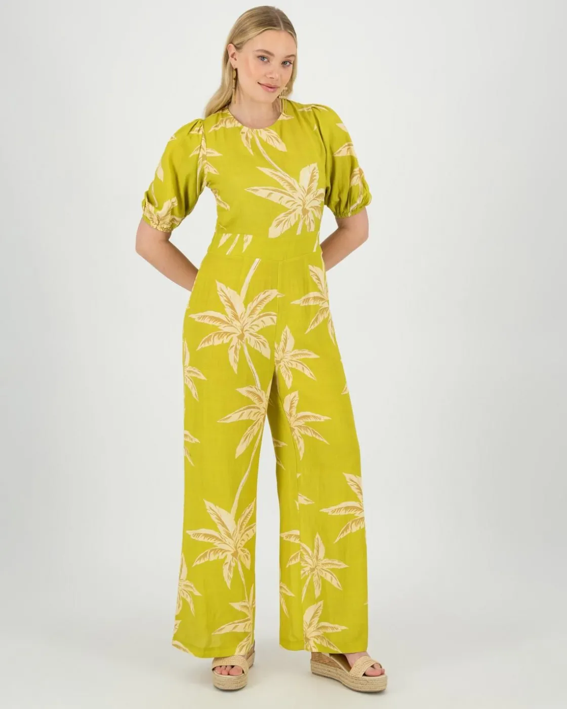 Women Old Khaki Dresses & Jumpsuits>Women'S Bodette Jumpsuit