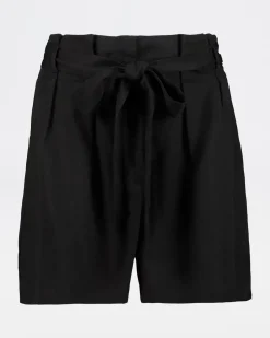 Women Old Khaki Shorts><noscript><img width=