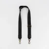 Women Old Khaki Bags & Purses>Women'S Branded Bag Strap
