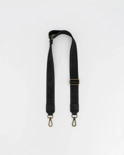 Women Old Khaki Bags & Purses>Women'S Branded Bag Strap