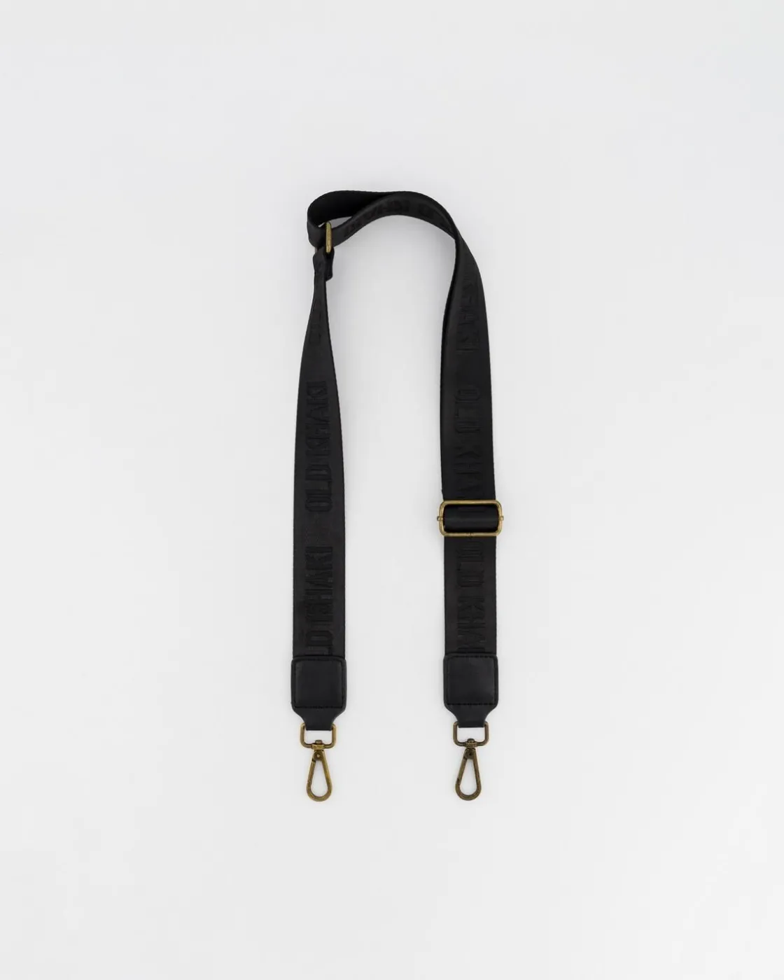 Women Old Khaki Bags & Purses>Women'S Branded Bag Strap