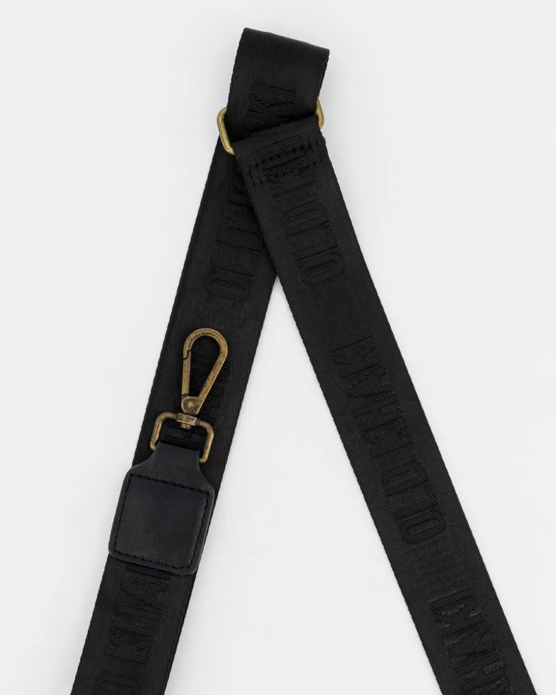 Women Old Khaki Bags & Purses>Women'S Branded Bag Strap
