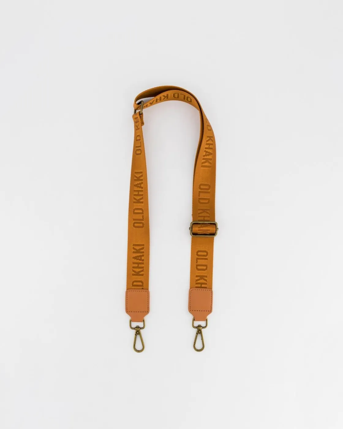 Women Old Khaki Bags & Purses>Women'S Branded Bag Strap