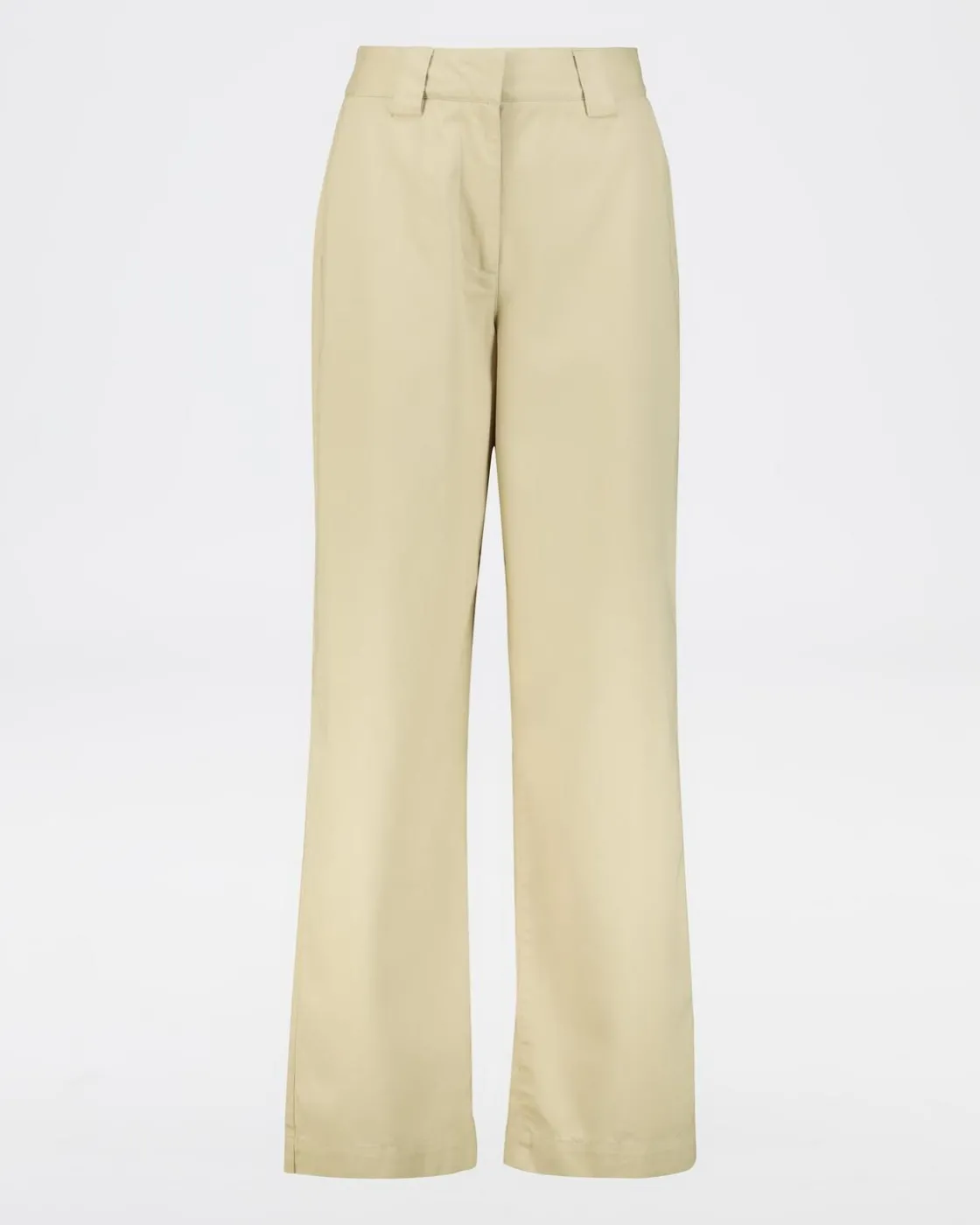 Women Old Khaki Pants>Women'S Bridgitte Chino Pants