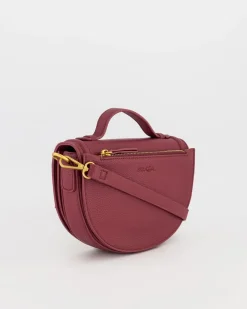 Women Old Khaki Bags & Purses><noscript><img width=