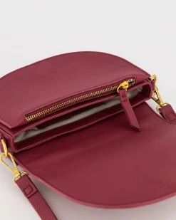 Women Old Khaki Bags & Purses><noscript><img width=