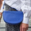 Women Old Khaki Bags & Purses>Women'S Camila Half Moon Bag
