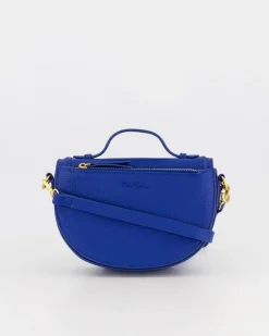 Women Old Khaki Bags & Purses>Women'S Camila Half Moon Bag