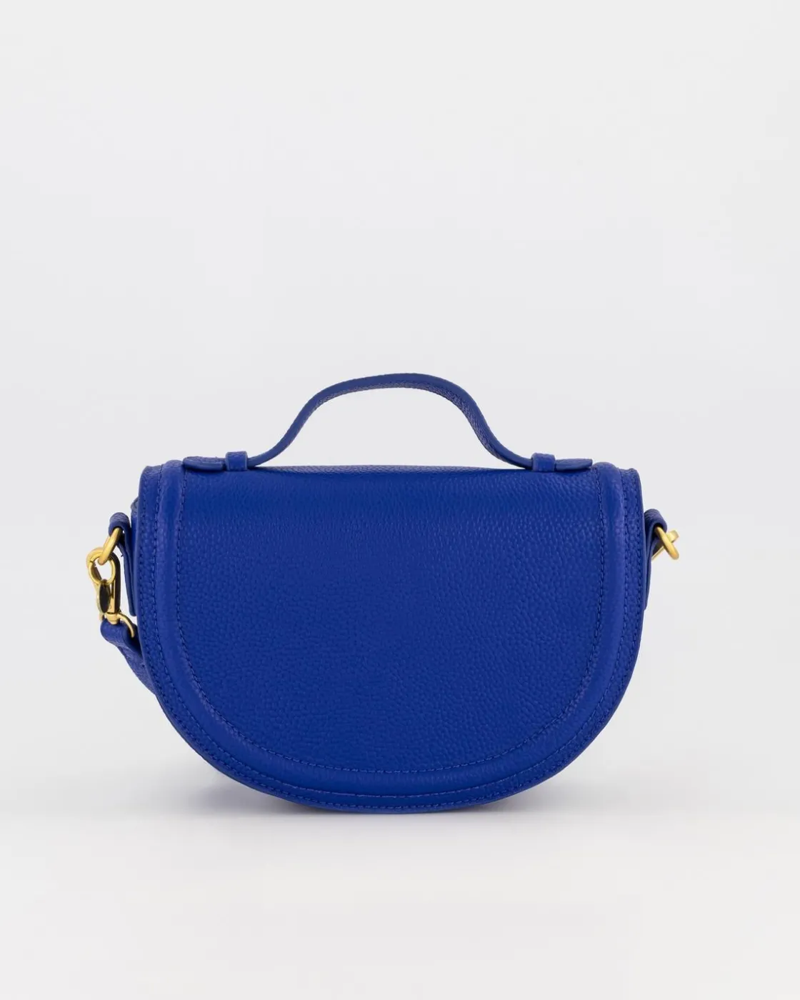 Women Old Khaki Bags & Purses>Women'S Camila Half Moon Bag