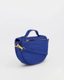 Women Old Khaki Bags & Purses><noscript><img width=