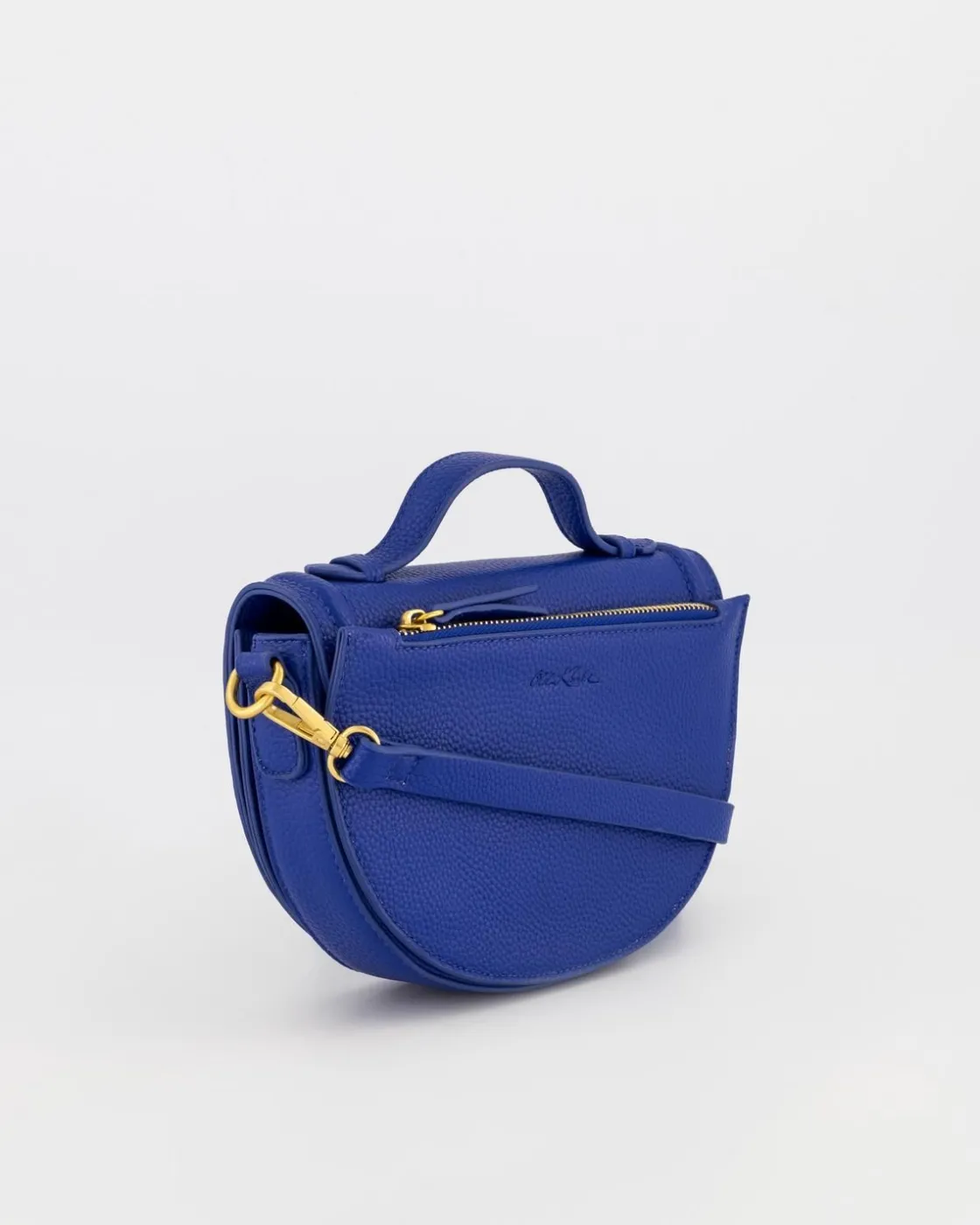 Women Old Khaki Bags & Purses>Women'S Camila Half Moon Bag