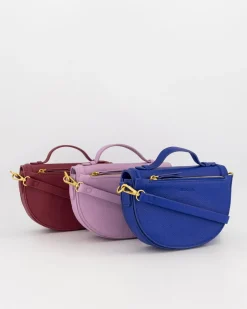 Women Old Khaki Bags & Purses><noscript><img width=