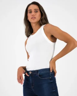 Women Old Khaki T-Shirts & Camis>Women'S Cara Cami