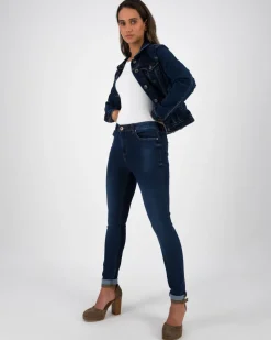 Women Old Khaki T-Shirts & Camis><noscript><img width=