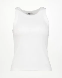 Women Old Khaki T-Shirts & Camis><noscript><img width=