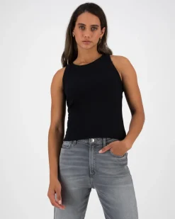 Women Old Khaki T-Shirts & Camis>Women'S Cara Cami