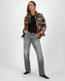 Women Old Khaki T-Shirts & Camis><noscript><img width=