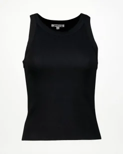 Women Old Khaki T-Shirts & Camis><noscript><img width=