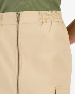 Women Old Khaki Skirts><noscript><img width=
