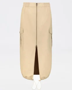 Women Old Khaki Skirts><noscript><img width=
