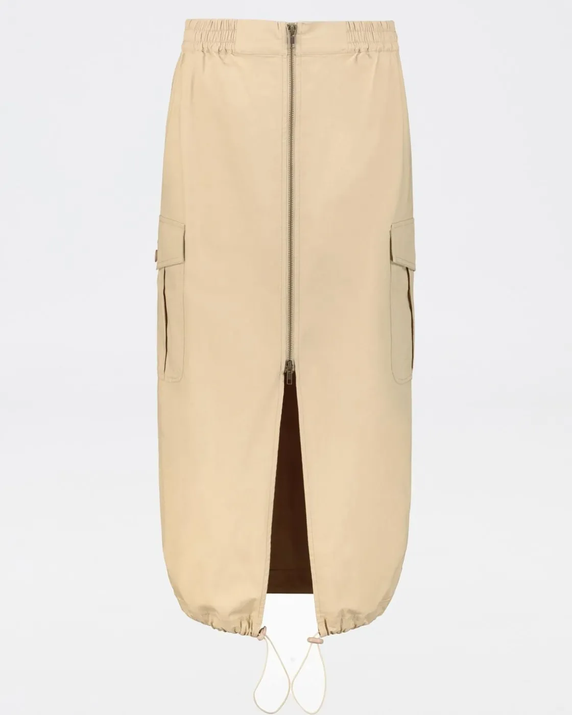Women Old Khaki Skirts>Women'S Carly Utility Skirt