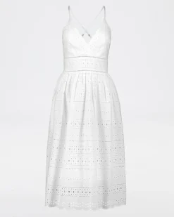 Women Old Khaki Dresses & Jumpsuits><noscript><img width=