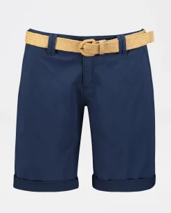 Women Old Khaki Shorts><noscript><img width=