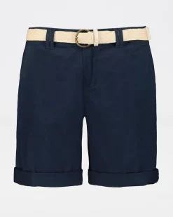 Women Old Khaki Shorts><noscript><img width=