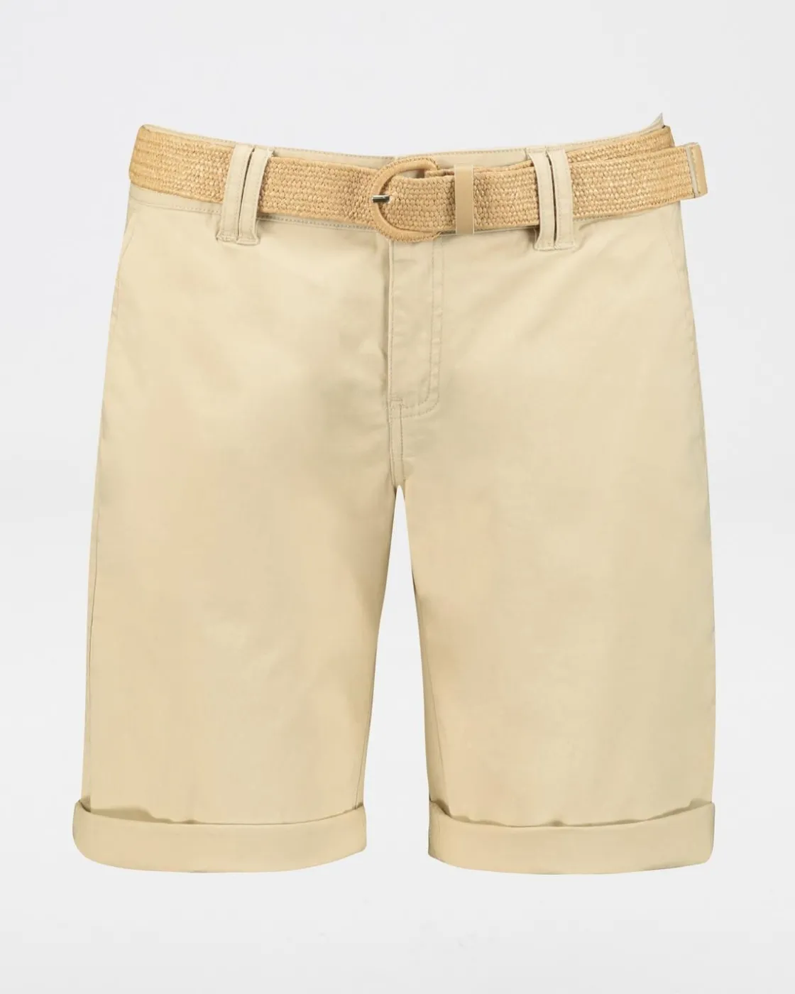 Women Old Khaki Shorts>Women'S Cate Chino Shorts