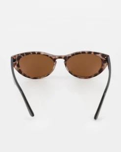 Women Old Khaki Sunglasses><noscript><img width=