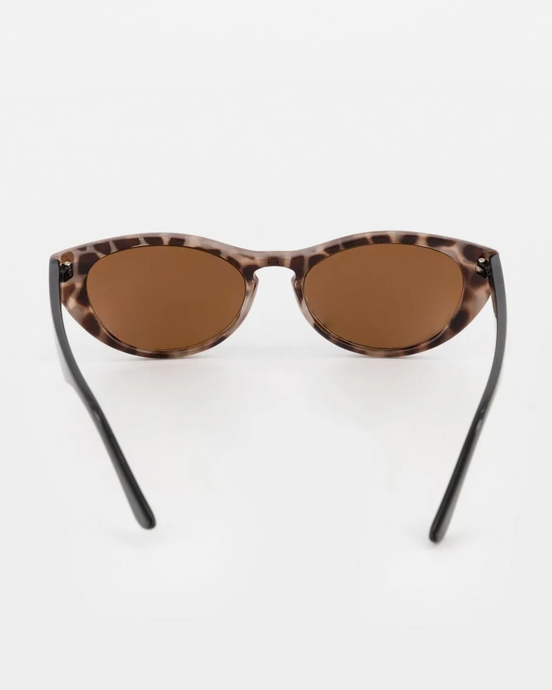 Women Old Khaki Sunglasses>Women'S Cat-Eye Sunglasses