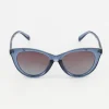 Women Old Khaki Sunglasses>Women'S Cat-Eye Sunglasses