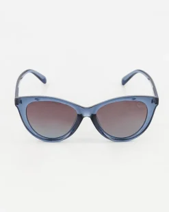 Women Old Khaki Sunglasses>Women'S Cat-Eye Sunglasses