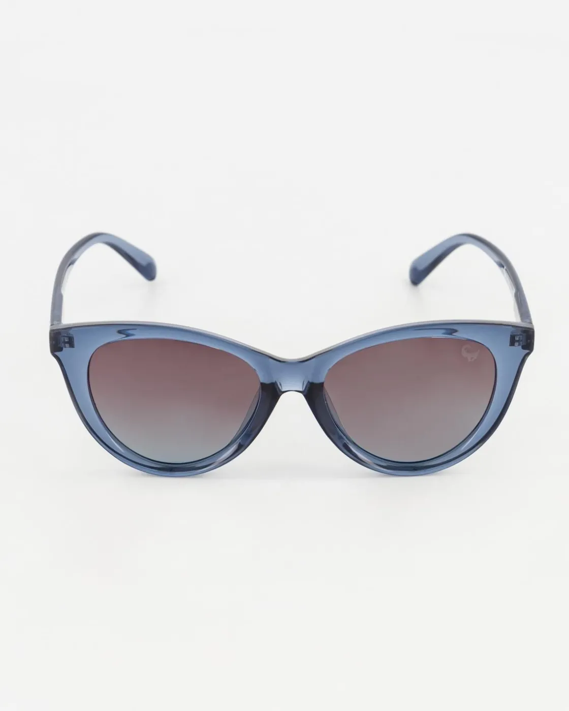 Women Old Khaki Sunglasses>Women'S Cat-Eye Sunglasses